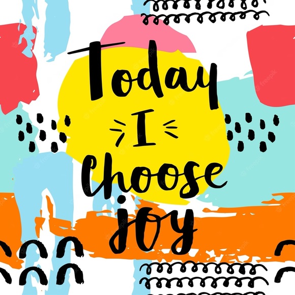 Meet your Posher, Shirley - Picture 1 of 1